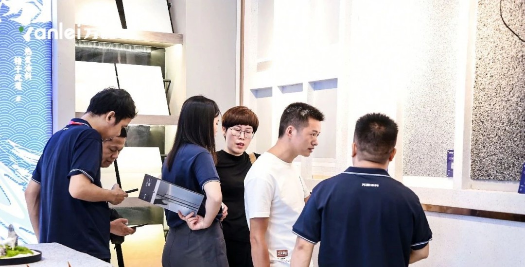 大賞揭幕！7月8日，國潮天工館初體驗