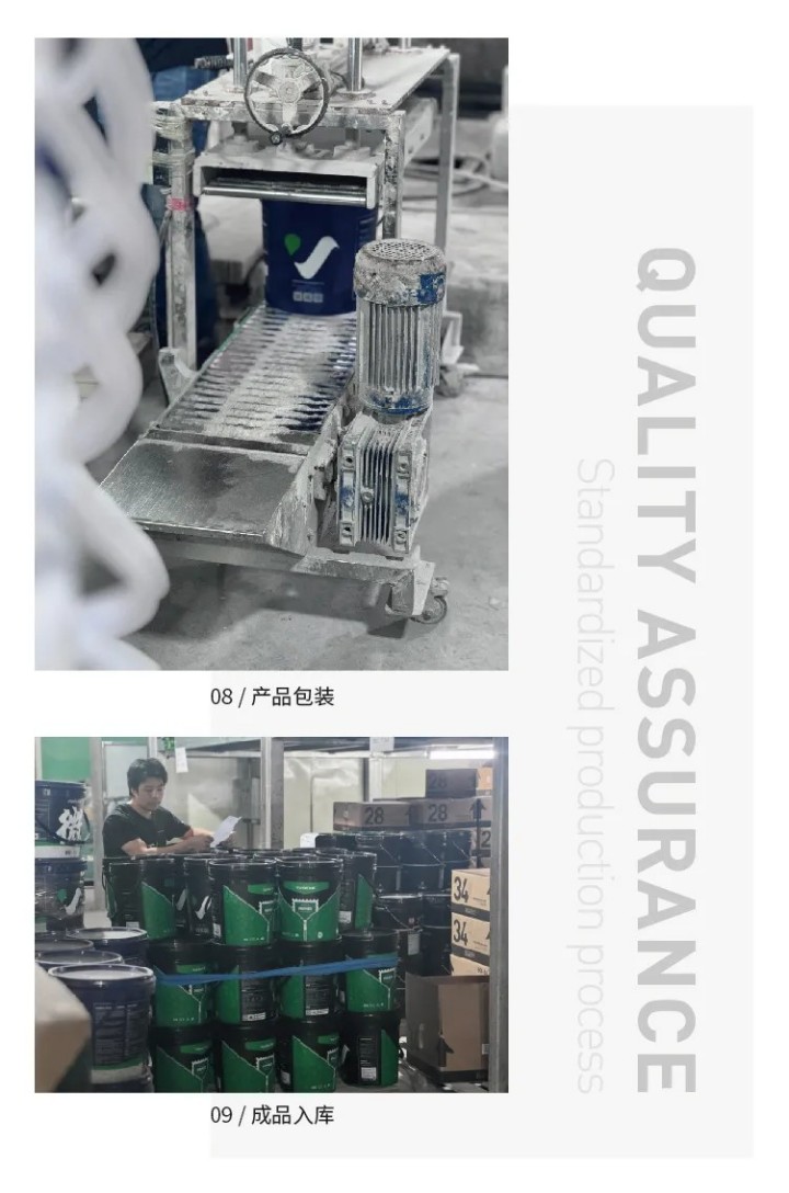 全網(wǎng)首家?。〈髧J證喜加一