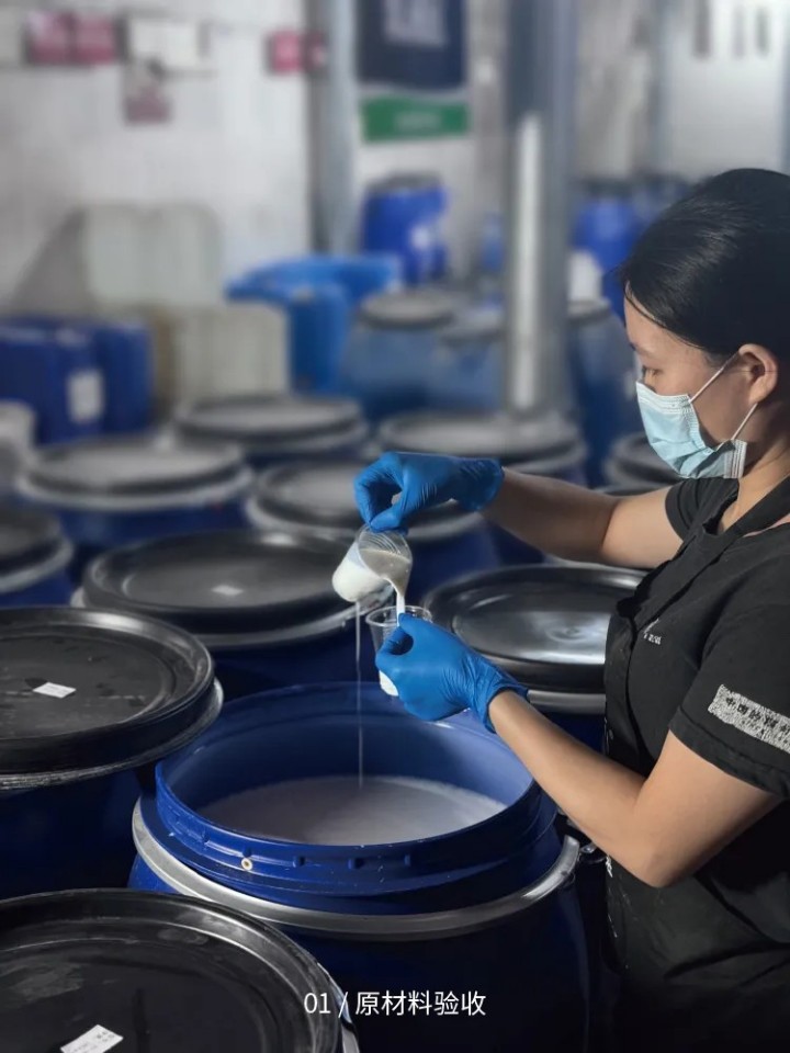 全網(wǎng)首家??！大國認證喜加一