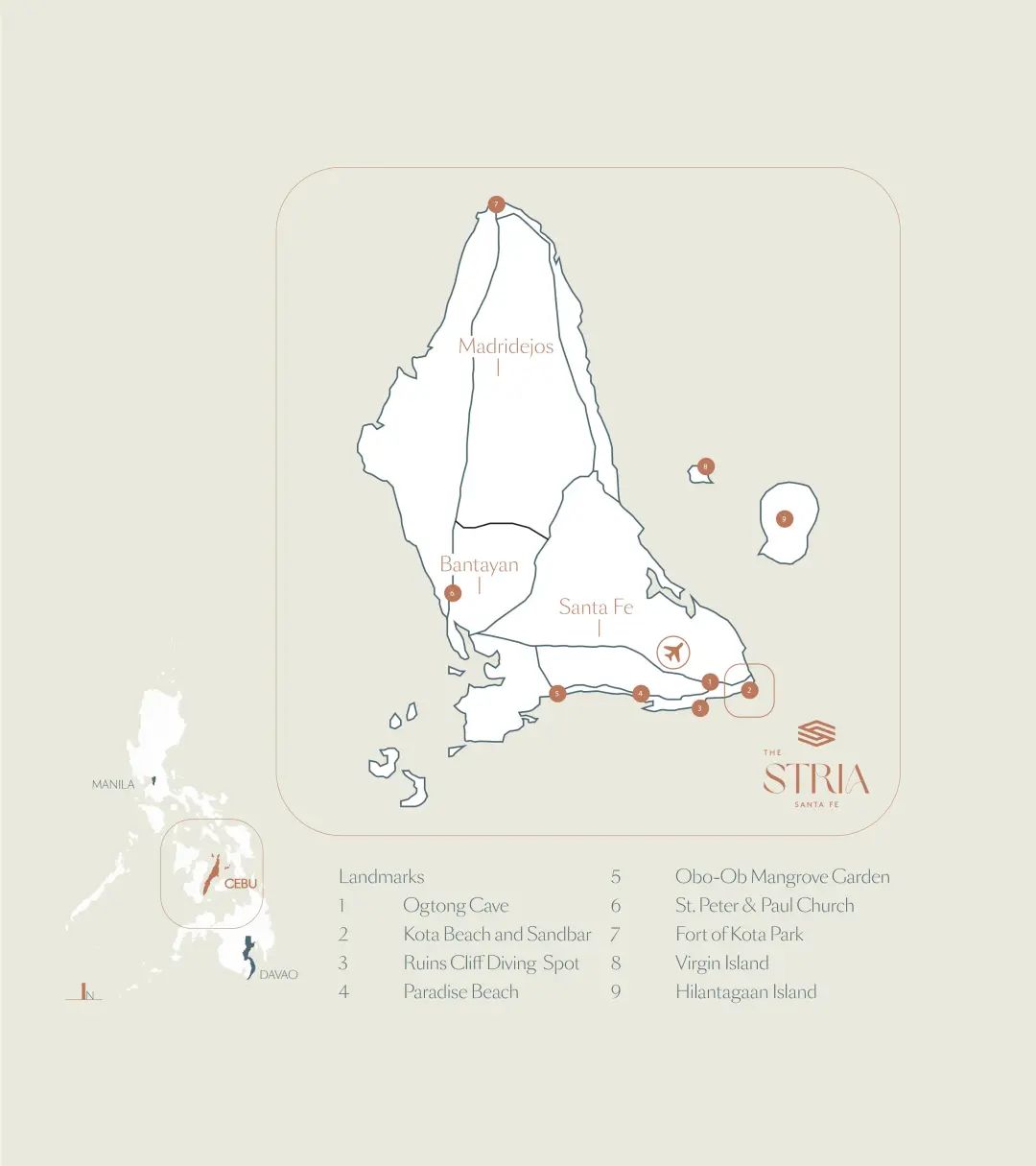 一個島，9位數(shù)的酒店項目，萬磊如何順利落地？