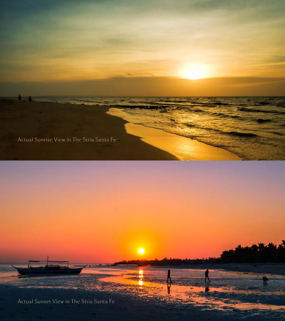 一個島，9位數(shù)的酒店項目，萬磊如何順利落地？