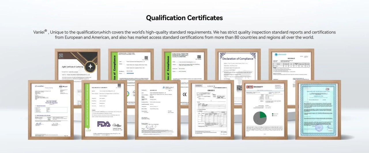 一個島，9位數(shù)的酒店項目，萬磊如何順利落地？