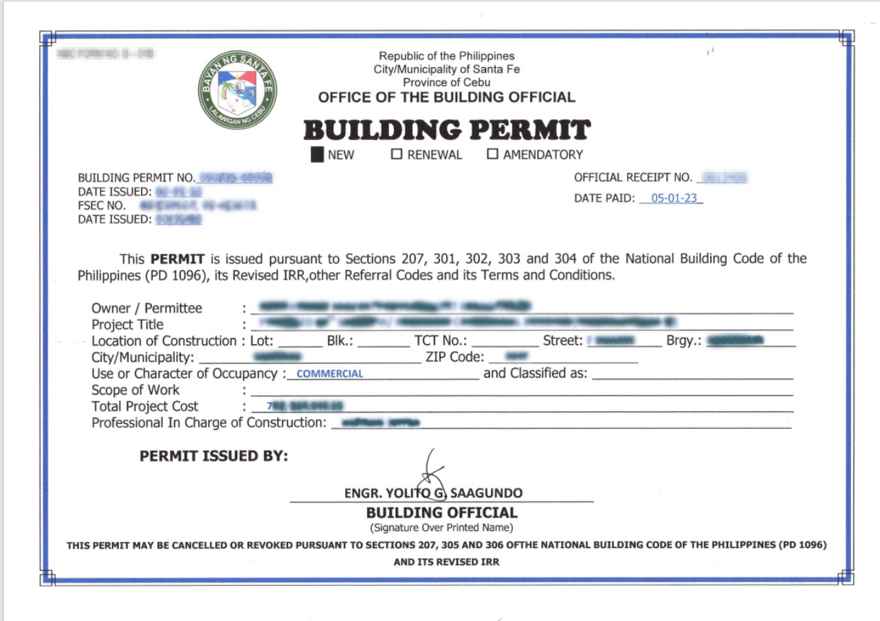 一個島，9位數(shù)的酒店項目，萬磊如何順利落地？