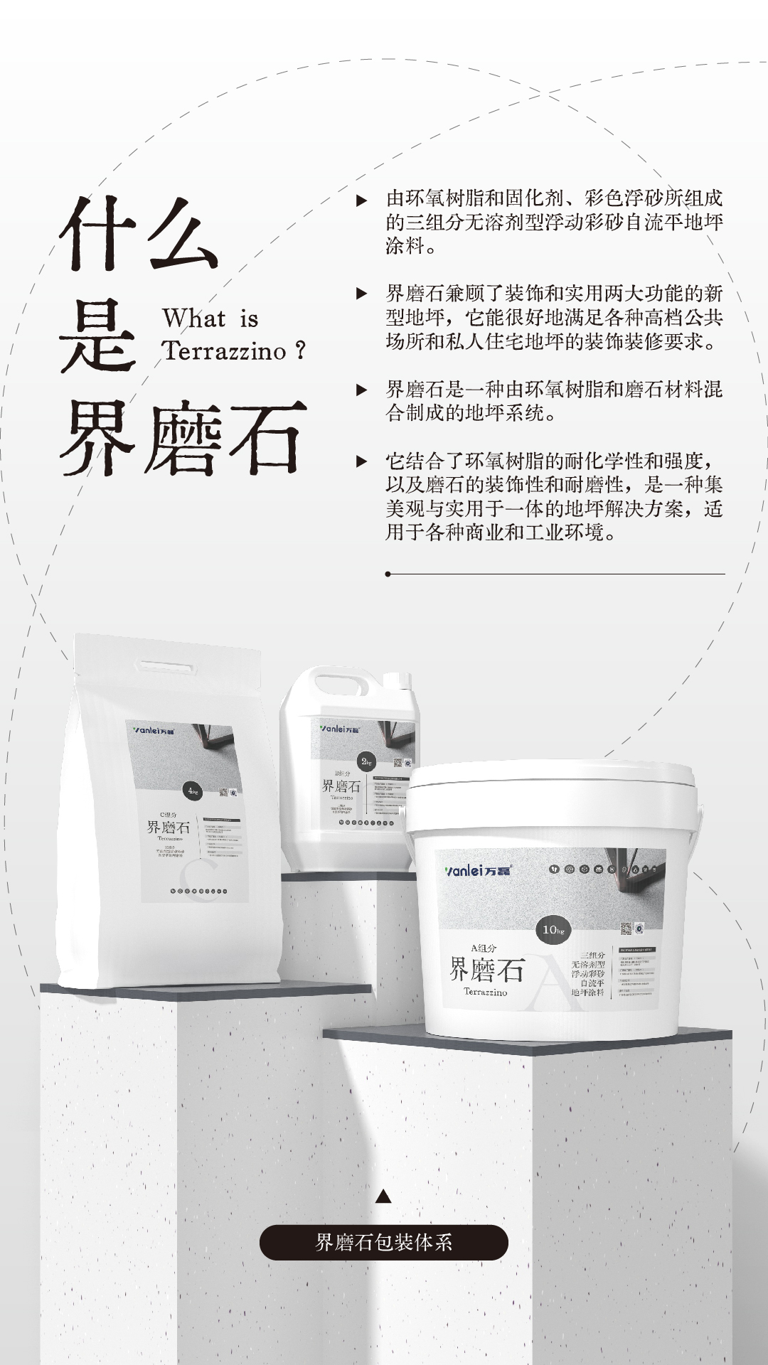 界磨石，新上市，地面用，貴一點(diǎn)，好百倍