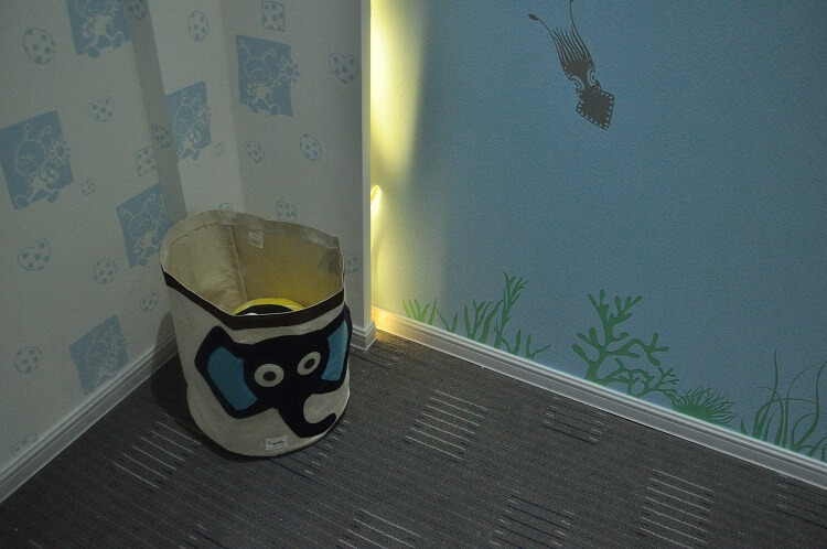 硅藻泥上墻要求，怎樣上墻好？