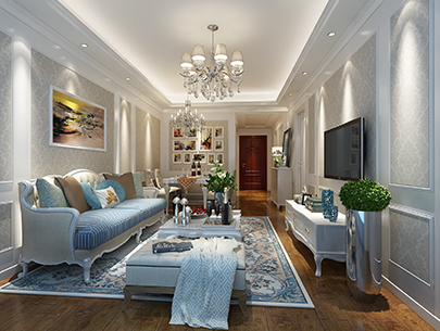 想要保護孩子視力，不妨選擇萬磊硅藻泥