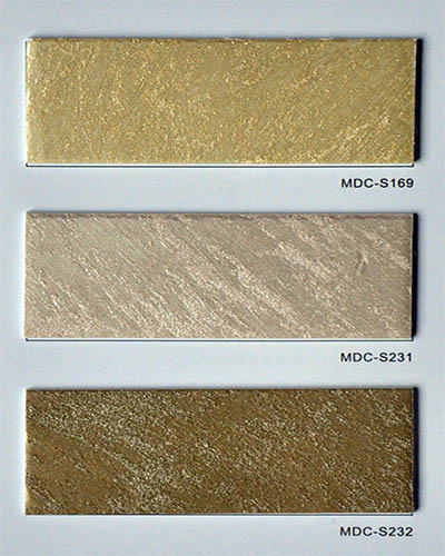 mini金彩_歐式內墻_藝術涂料貼圖_色卡