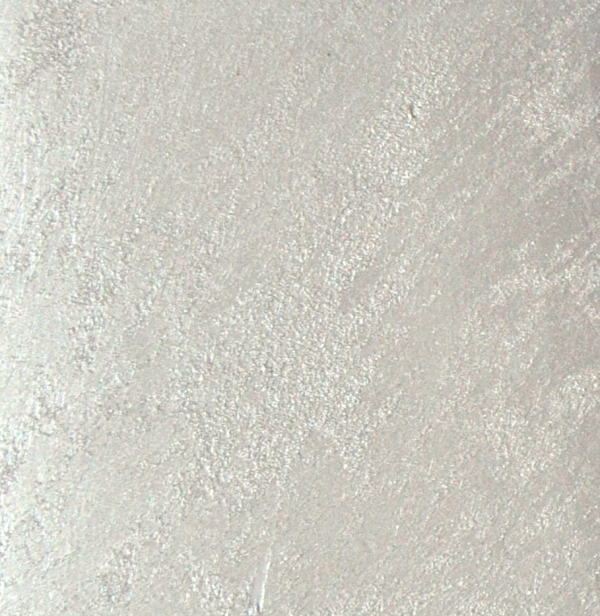 歐式內墻,藝術涂料貼圖