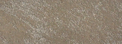 歐式內墻,藝術涂料貼圖