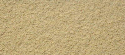 水性硅藻泥噴涂