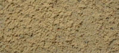 清水混凝土貼圖