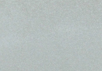 天鵝絨藝術(shù)涂料