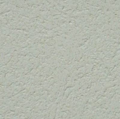 雅晶石藝術材料