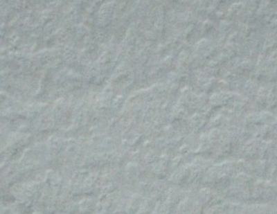 萬磊硅藻泥貼圖