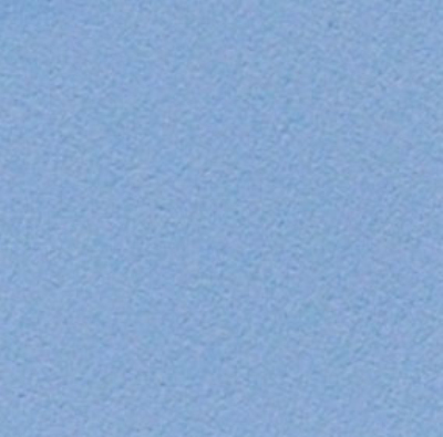 萬(wàn)磊硅藻泥貼圖