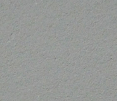 萬(wàn)磊硅藻泥貼圖