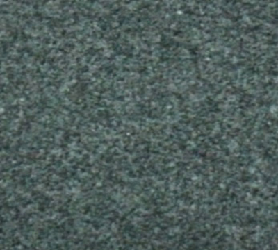 萬磊彩陶石貼圖