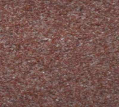 萬磊彩陶石貼圖