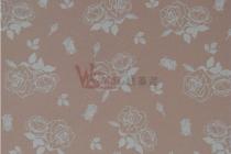 硅藻泥-中式BS006B