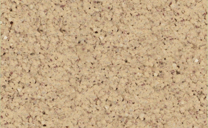  萬磊新品，無機灰泥鑒賞，品味細(xì)致的瞬間