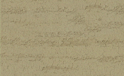  萬磊新品，無機灰泥鑒賞，品味細(xì)致的瞬間