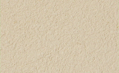 硅藻泥加盟：淡季做準(zhǔn)備，旺季展銷路