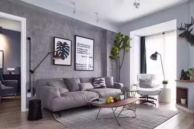 免費(fèi)！不用錢！清水混泥土試用裝免費(fèi)發(fā)售。