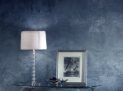 珠光素雅，自帶雙色效果，萬磊雙色天鵝絨再掀藝術(shù)浪潮