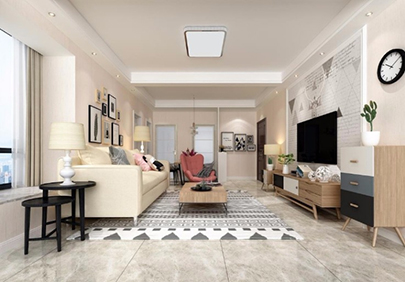 硅藻泥市場前景如何？為什么這么多人加盟萬磊？