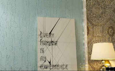 萬磊硅藻泥廠家教你如何鑒別硅藻泥的優(yōu)劣？