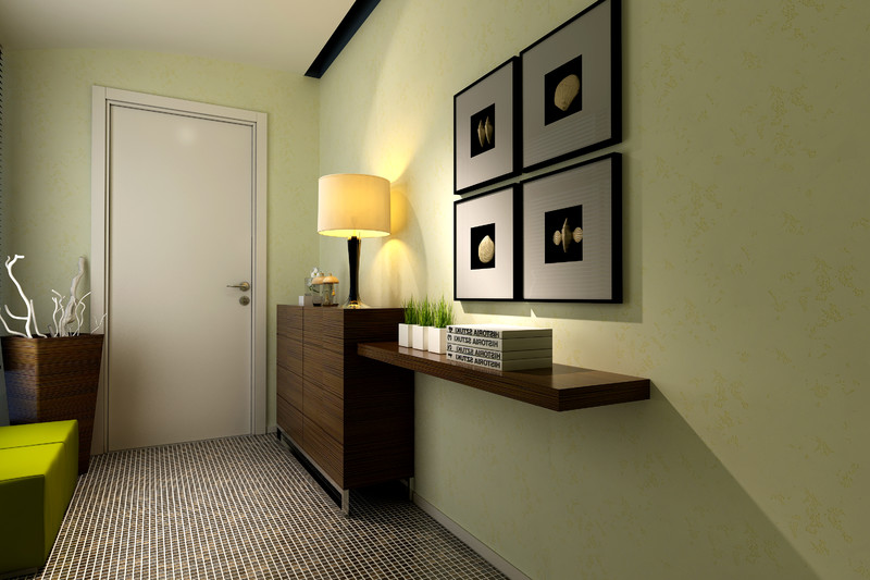 硅藻泥加盟/代理怎么面對(duì)淘寶新購(gòu)物方式&ldquo;Buy+&rdquo;