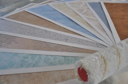 為什么硅藻泥在環(huán)保家居裝修中異?；馃?> </a> </div>
    </Div>
        <div   id=