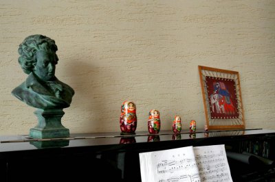 用硅藻泥和墻磚哪個成本高？