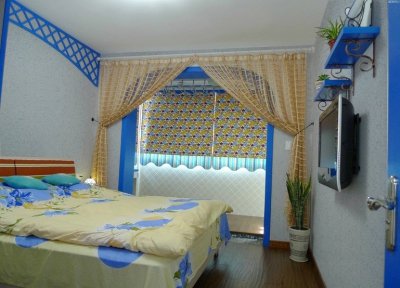 冬天來了？硅藻泥給你一個(gè)溫暖的家！