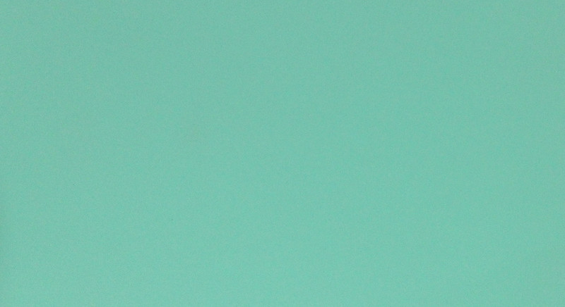 綠色硅藻泥背景墻