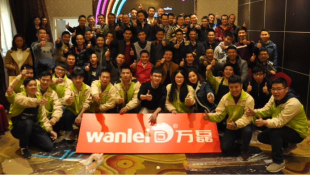 萬(wàn)磊硅藻泥&amp;藝術(shù)涂料全國(guó)巡展已于廣西南寧完美落幕?。?> </a> </div>
    </Div>
     </div>
     <div   id=