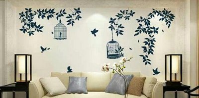 客廳適合啥顏色硅藻泥？