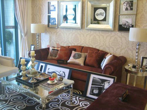 硅藻泥和壁紙那個好 硅藻泥和壁紙那個好