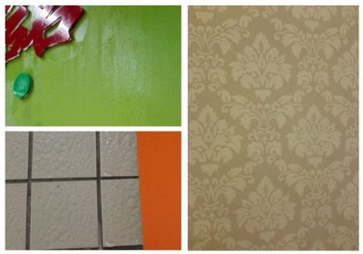 硅藻泥價格多少錢一平方？萬磊給你參考