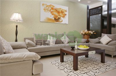 如何辨別硅藻泥的質(zhì)量?jī)?yōu)劣？