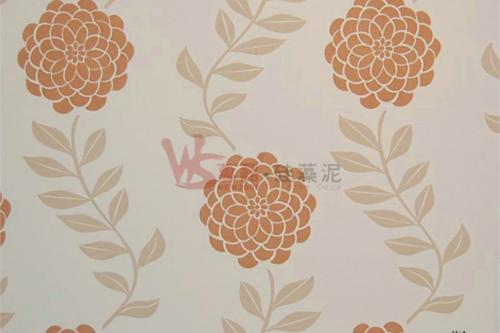 硅藻泥VS乳膠漆哪個好？