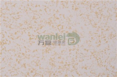 萬磊硅藻泥分析建材中毒調(diào)查