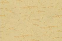 水性硅藻泥-刮沙sc+e11a