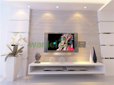 五月對硅藻泥企業(yè)意味著什么？