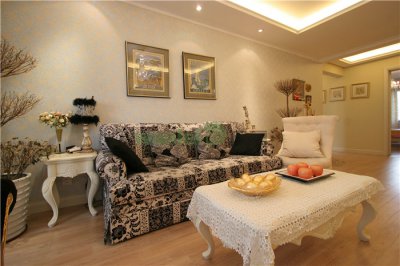 冬季墻面也要補水，為居室用上&ldquo;硅藻泥面膜&rdquo;吧