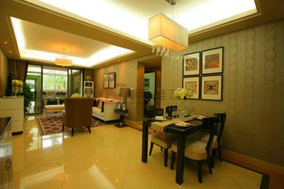 讓墻面自潔，硅藻泥讓你擺脫家務(wù)