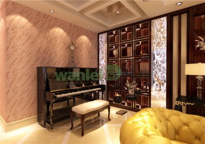 硅藻泥十大品牌廠家需創(chuàng)新產品 擴展供給渠道