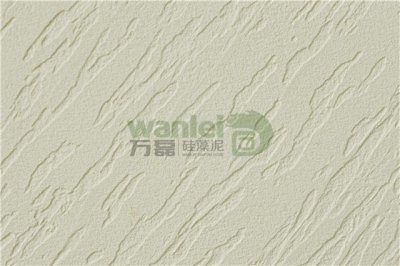 硅藻泥與活性炭的對(duì)決，誰(shuí)更加環(huán)保