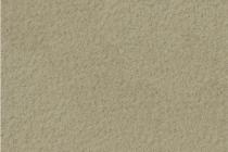 水性硅藻泥-噴涂sp-e5a