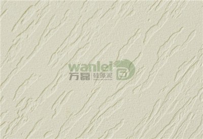 如何挑選硅藻泥裝修愛(ài)居？